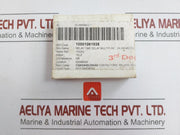 Tele E1Zmq10 24-240V Ac/Dc