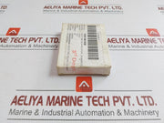 Tele E1Zmq10 24-240V Ac/Dc