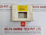 Tele E1Zmq10 24-240V Ac/Dc