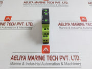 Tele E1Zmq10 24-240V Ac/Dc