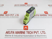 Tele E1Zmq10 24-240V Ac/Dc
