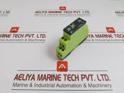 Tele E1Zmq10 24-240V Ac/Dc