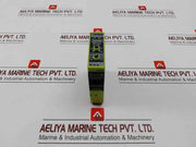 Tele E2X20 Time Delay Relay 5A 250V 50/60Hz