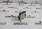 Tele G2Zm20 Ac/Dc Multifunctional Timer Relay 12-240Vac/Dc 50/60 Hz Awg 20-14