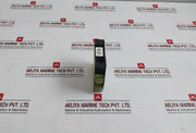 Tele G2Zm20 Ac/Dc Multifunctional Timer Relay 12-240Vac/Dc 50/60 Hz Awg 20-14