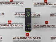 Tele G2Zm20 Time Delay Relay 12-240V Ac/Dc 5A 250V 50/60Hz