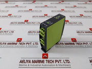 Tele G2Zm20 Time Delay Relay 12-240V Ac/Dc 5A 250V 50/60Hz