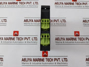 Tele G2Zm20 Time Delay Relay 12-240V Ac/Dc 5A 250V 50/60Hz