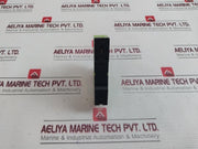 Tele Odm 1 Time Delay Relay 8A 250V