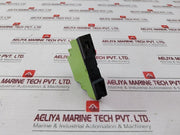 Tele Odq 1 Time Relay Vde 0435