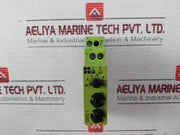 Tele Odq 1 Time Relay Vde 0435