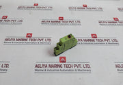 Tele Ouh 1 Monitoring Relay 5A 250V Vde0110 Igr.C/250