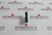 Tele Ouh 1 Monitoring Relay 5A 250V Vde0110 Igr.C/250