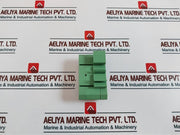 Tele Ranger Pcb 97-22A Circuit Board Module Umk-se 11,25