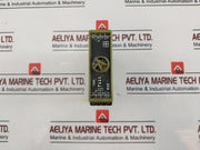 Tele Tr2 Time Delay Relay 5A 250V~