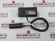 Teledyne Atv 4/6 Portable Vacuum Gauge 402-715