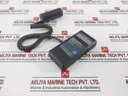 Teledyne Atv 4/6 Portable Vacuum Gauge 402-715