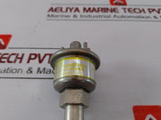 Teledyne Dv-6R Vacuum Gauge Hastings Instrument