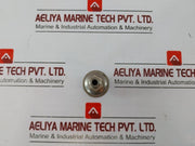 Teledyne Dv-6R Vacuum Gauge Hastings Instrument