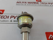 Teledyne Dv-6R Vacuum Gauge Hastings Instrument