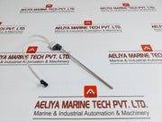 Teledyne Hanson 74-104-210
