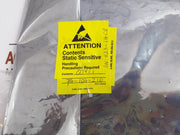 Teledyne Hanson 74-104-210