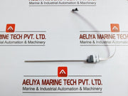 Teledyne Hanson 74-104-210
