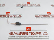 Teledyne Hanson 74-104-210