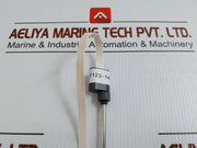 Teledyne Hanson 74-104-210