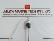 Teledyne Hanson 74-104-210