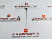 Teledyne Hanson 74-104-210