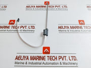 Teledyne Hanson 74-104-210