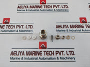 Telegartner J01020B1276 Cable Connector Set