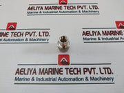 Telegartner J01020B1276 Cable Connector Set