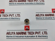 Telegartner J01020B1276 Cable Connector Set