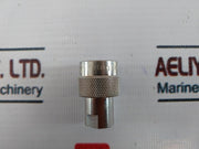 Telegartner J01020B1276 Cable Connector Set