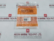 Telematic Tp48-n Surge Protection