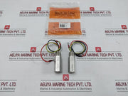Telematic Tp48-n Surge Protection
