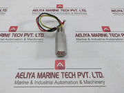 Telematic Tp48-n Surge Protection