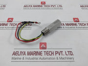 Telematic Tp48-n Surge Protection