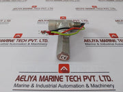 Telematic Tp48-n Thermoprobe Temperature Sensor Assembly 48V 10Ka