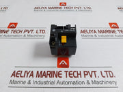 Telemecanique-Power-Contactor-La6-dk-01-208416-1