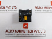 Telemecanique-Power-Contactor-La6-dk-01-208416-2