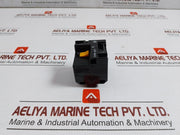 Telemecanique-Power-Contactor-La6-dk-01-208416-3