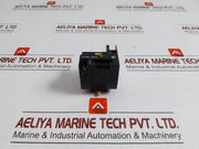 Telemecanique-Power-Contactor-La6-dk-01-208416-4