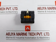 Telemecanique-Power-Contactor-La6-dk-01-208416-5