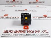 Telemecanique-Power-Contactor-La6-dk-01-208416-6