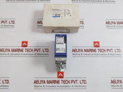 Telemecanique-Pressure-Switch-Xmla160d2s11-500v-145-2320psi-1000-16000kpa-1