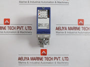 Telemecanique-Pressure-Switch-Xmla160d2s11-500v-145-2320psi-1000-16000kpa-3