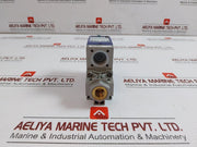 Telemecanique-Pressure-Switch-Xmla160d2s11-500v-145-2320psi-1000-16000kpa-4